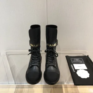 Reps Dr. Martens Boots Ash Genuine Leather Cowhide Autumn Winter