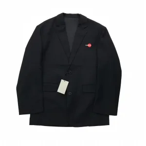 Reps Balenciaga Jacket Winter
