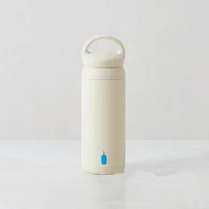 Aaa Designer Hermès Thermos