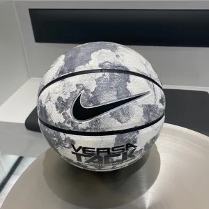 Luxury Nike Abs Basketball