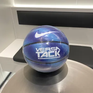 Luxury Aaa Nike Abs Basketball
