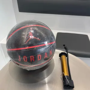 Designer Jordan Cement Jordan