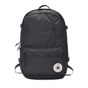 Super Clone Converse Backpacks Red Mesh Breathable Side Pockets Zippered Pocket