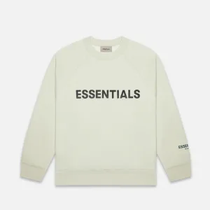 Luxury Fear Of God Hoodies Red Cotton Polyester Fleece Autumn Winter