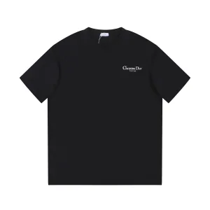 Reps High Quality Dior Ruler Black