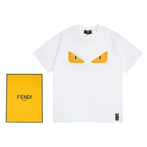 High Quality 1:1 Fendi Ruler For Spring