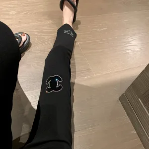 Aaa High Quality Chanel Stone Trousers