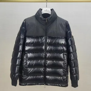 Aaa Moncler Down Jacket For Autumn