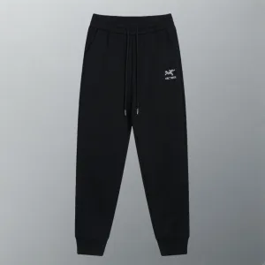 Super Clone Archaeopteryx Trousers Red Cotton Pure Premium Quality