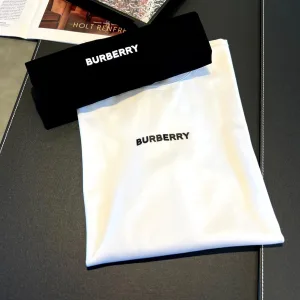 High Quality Aaa Burberry Cotton Long Sleeves For Autumn