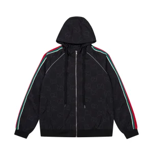 Aaa Gucci Outerwear