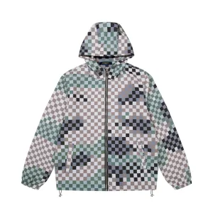 High Quality Louis Vuitton Outerwear