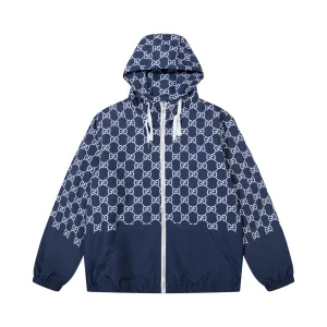 Aaa Gucci Outerwear