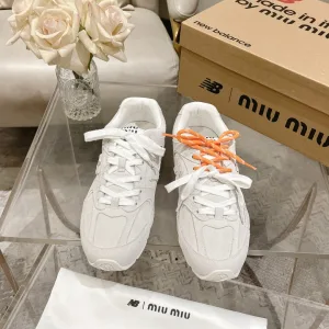 High Quality Luxury New Balance Sneakers