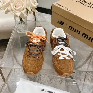 Super Clone New Balance Sneakers