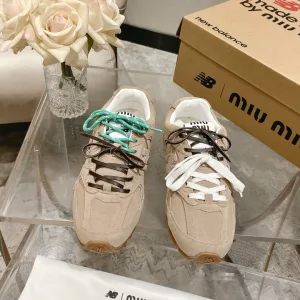 High Quality Super Clone New Balance Sneakers