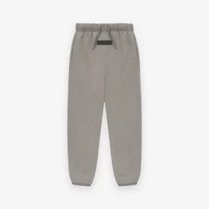 High Quality Aaa Fear Of God Long Pants For Autumn