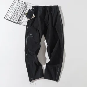 Reps AAA Archaeopteryx Gt Black Gore-Tex Enhanced Comfort Outdoor Functionality Professional Winter