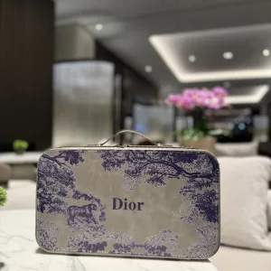 Luxury Dior Jade Set