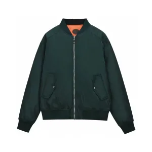 Luxury Gucci Outerwear