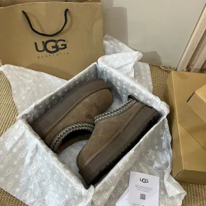 High Quality Ugg Skirts Ash Autumn Winter And Early