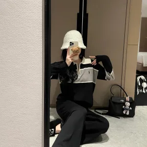 Aaa High Quality Ralph Lauren Set