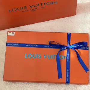 Super Clone Reps Louis Vuitton Shawl Red Silk Wool Cashmere Cable Knit Premium Quality Winter