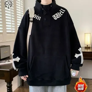 AAA Chrome Hearts Hoodie Green Fleece Fabric