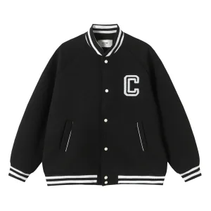 1:1 Luxury Celine Abs Jacket