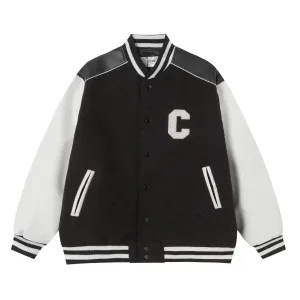 Aaa Celine Abs Jacket