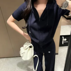 Designer Dior Set