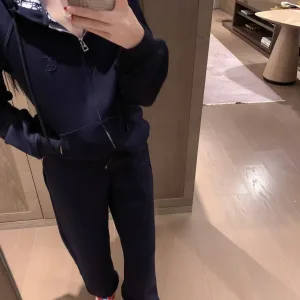 High Quality Aaa Dior Suit