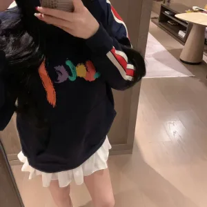 High Quality Aaa Gucci Hoodie