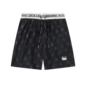 Reps Dolce & Gabbana T-Shirts Red