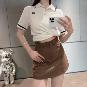 Aaa Luxury Celine Ruler