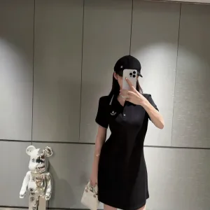 Aaa Dior Dress