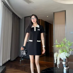 Aaa High Quality Dior Dress