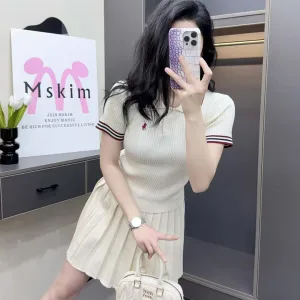 Aaa High Quality Ralph Lauren Skirts
