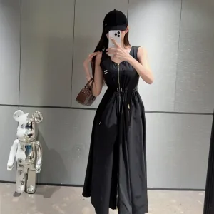 Designer Miu Miu Abs Sleeveless