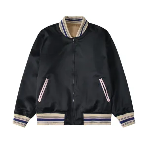 High Quality Gucci Jacket Red