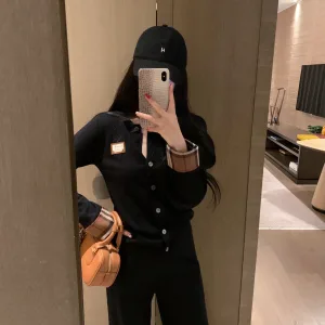 Aaa High Quality Burberry Set