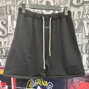 Luxury Fear Of God Shorts