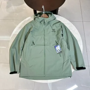 Reps Archaeopteryx Jacket Red Mesh Sophistication Autumn Breathable
