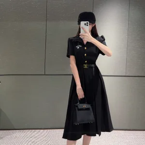 High Quality Celine Short-Sleeved Shirts