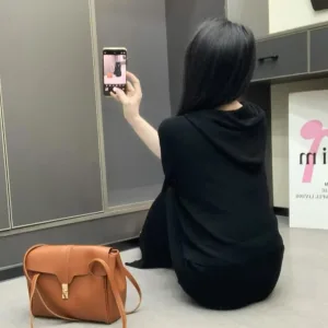 Aaa Miu Miu Short-Sleeved Shirt