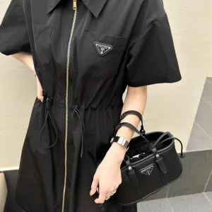 Aaa Prada Dress