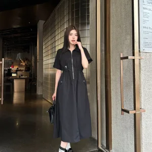High Quality Luxury Dior Dress