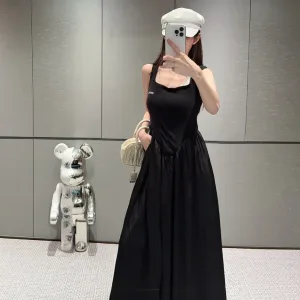 1:1 Miu Miu Dresses