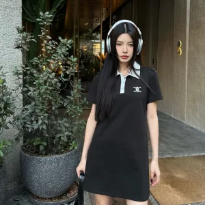 High Quality Celine Dress