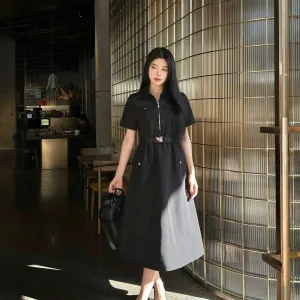 Luxury Prada Dress